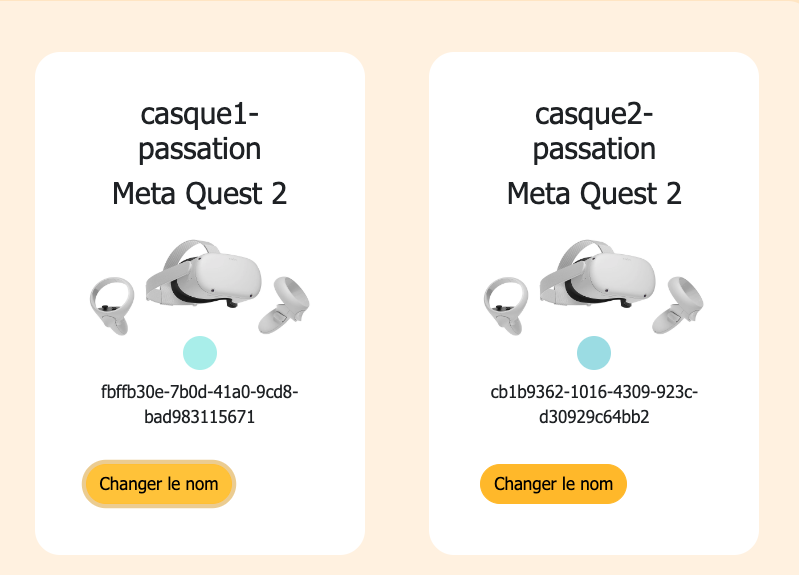 casques-client-visibles-66880072f39cb767610621.png